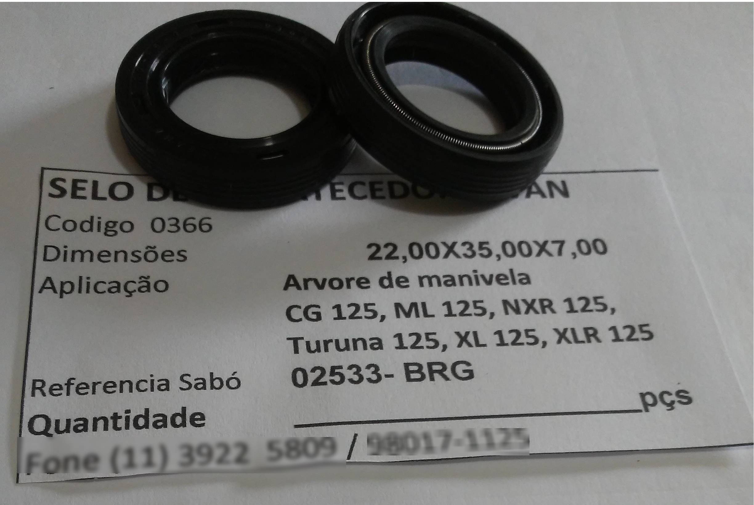 Imagem do produto